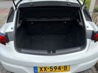 Afbeelding 32