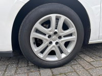 Afbeelding 34