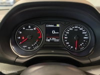 Afbeelding 30