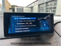 Afbeelding 21