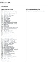 Afbeelding 41