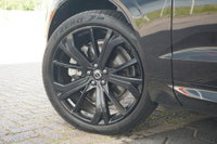 Afbeelding 17