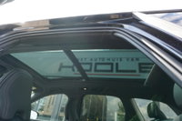 Afbeelding 21