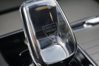 Afbeelding 45