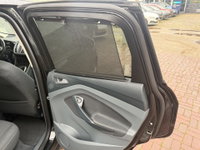 Afbeelding 68