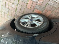 Afbeelding 65