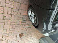 Afbeelding 67