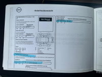 Afbeelding 21