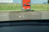 Afbeelding 33