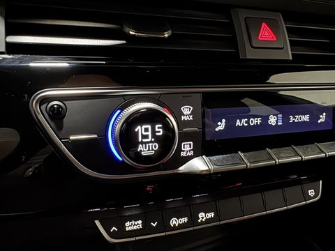 Audi A5 Sportback S-Line Black Edition Pano B&O Memory Virtual Trekh. NAP