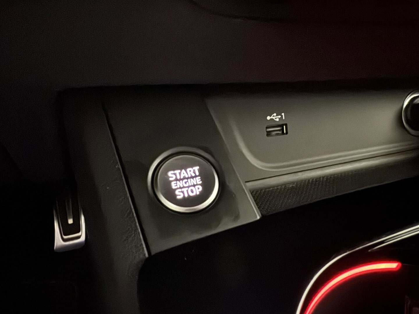 Audi A5 Sportback S-Line Black Edition Pano B&O Memory Virtual Trekh. NAP