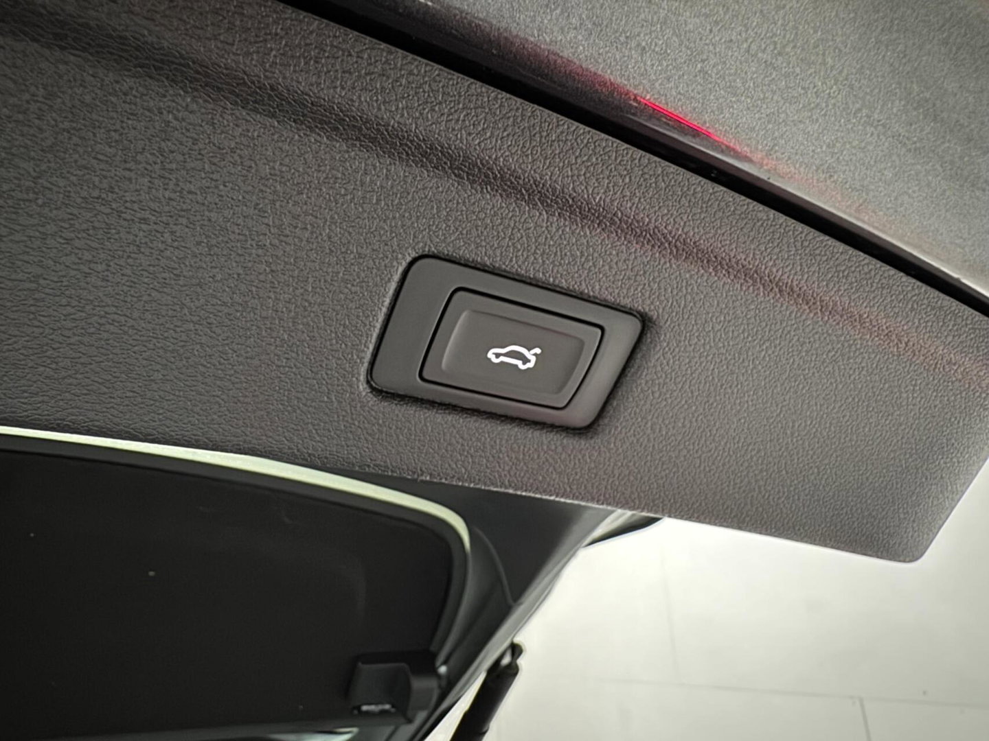 Audi A5 Sportback S-Line Black Edition Pano B&O Memory Virtual Trekh. NAP