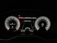 Afbeelding 39