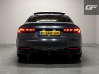 Afbeelding 6