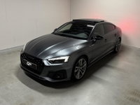 Afbeelding 63