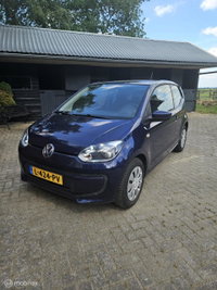 Afbeelding 4