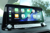 Afbeelding 43