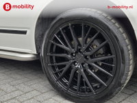 Afbeelding 23