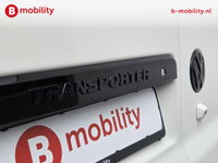 Afbeelding 29