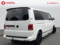 Afbeelding 5