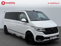 Afbeelding 7
