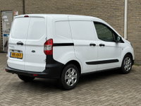 Afbeelding 16