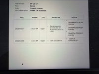 Afbeelding 18