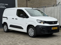 Afbeelding 16