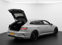 Afbeelding 10