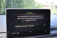Afbeelding 35