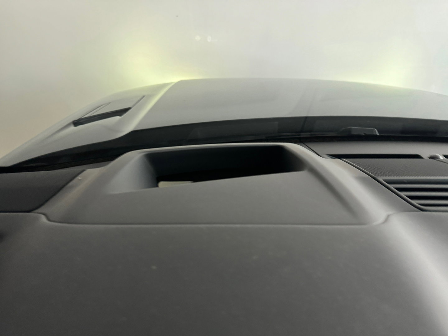 Land Rover Range Rover Sport 3.0 P550e Autobiography Pano|HU