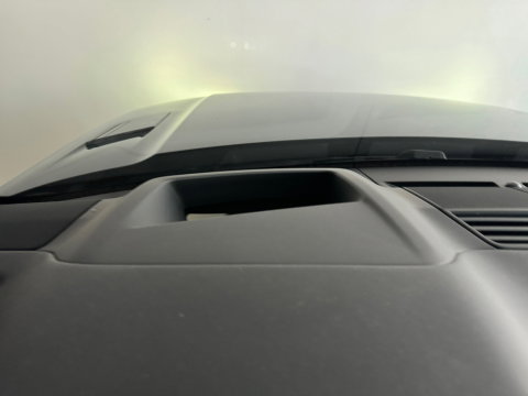 Land Rover Range Rover Sport 3.0 P550e Autobiography Pano|HU