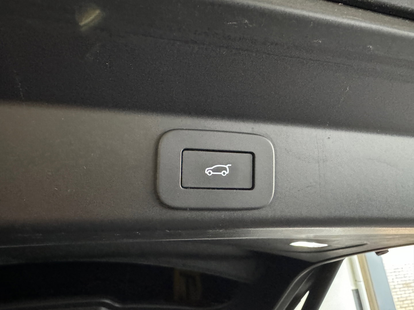 Land Rover Range Rover Sport 3.0 P550e Autobiography Pano|HU