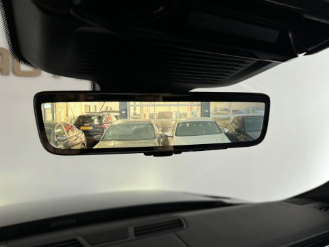Land Rover Range Rover Sport 3.0 P550e Autobiography Pano|HU