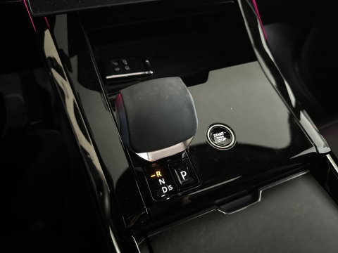 Land Rover Range Rover Sport 3.0 P550e Autobiography Pano|HU