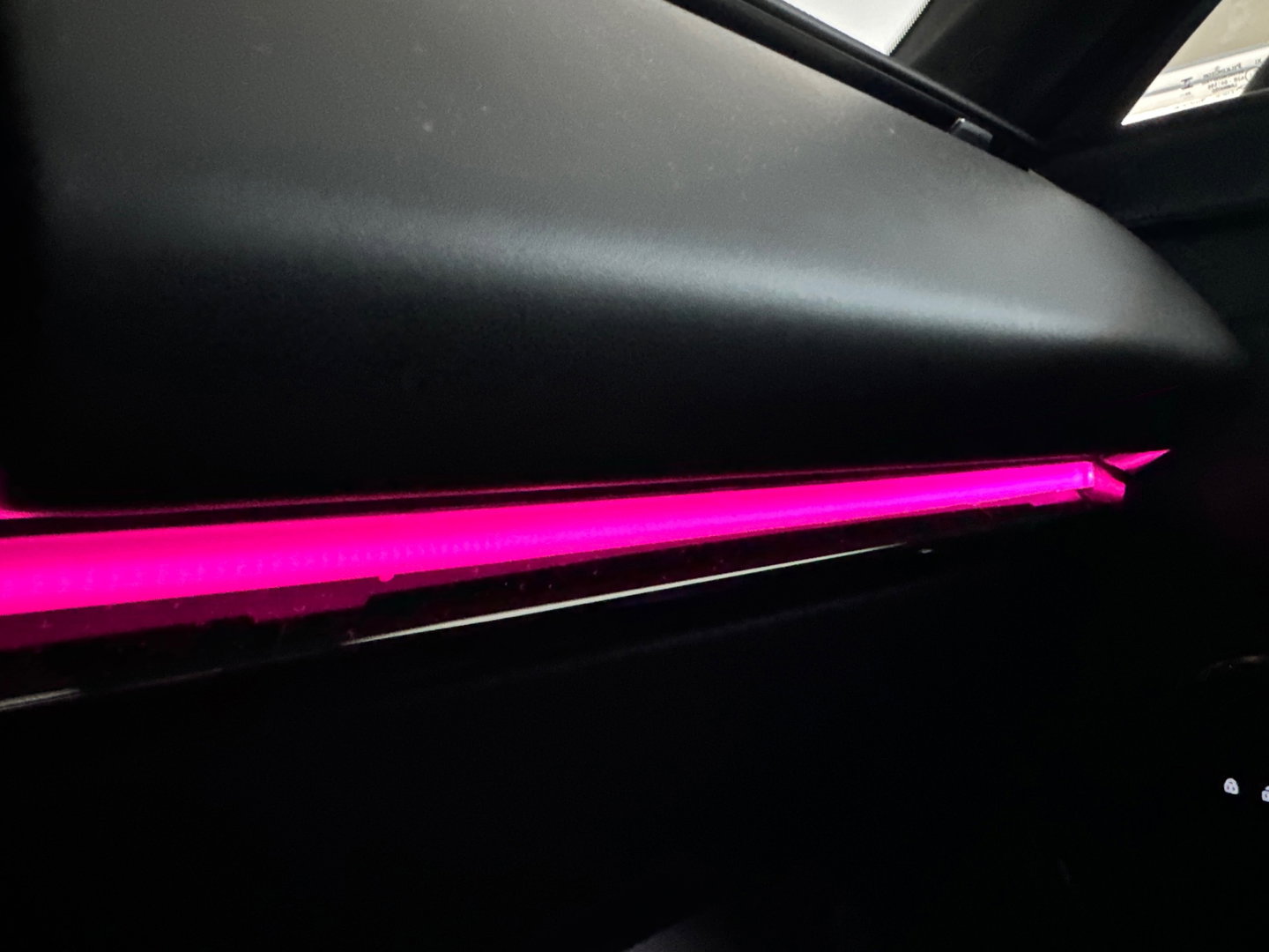 Land Rover Range Rover Sport 3.0 P550e Autobiography Pano|HU