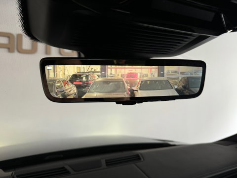 Land Rover Range Rover Sport 3.0 P550e Autobiography Pano|HU