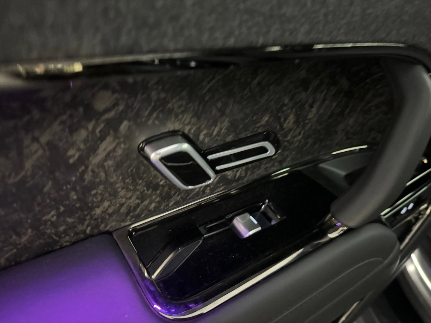 Land Rover Range Rover Sport 3.0 P550e Autobiography Pano|HU