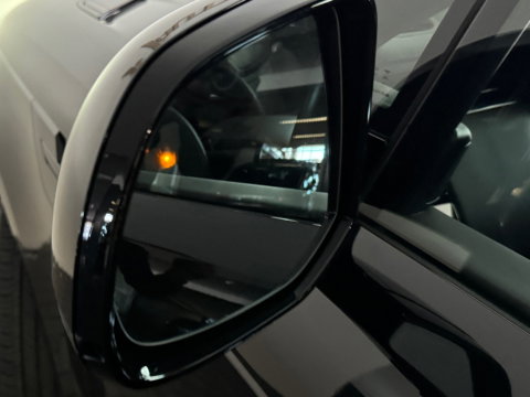 Land Rover Range Rover Sport 3.0 P550e Autobiography Pano|HU