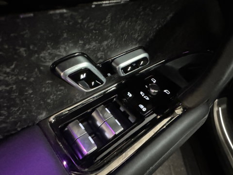 Land Rover Range Rover Sport 3.0 P550e Autobiography Pano|HU