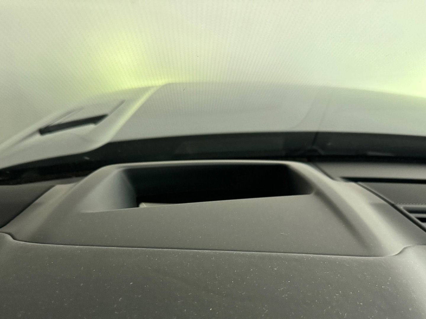 Land Rover Range Rover Sport 3.0 P550e Autobiography Pano|HU