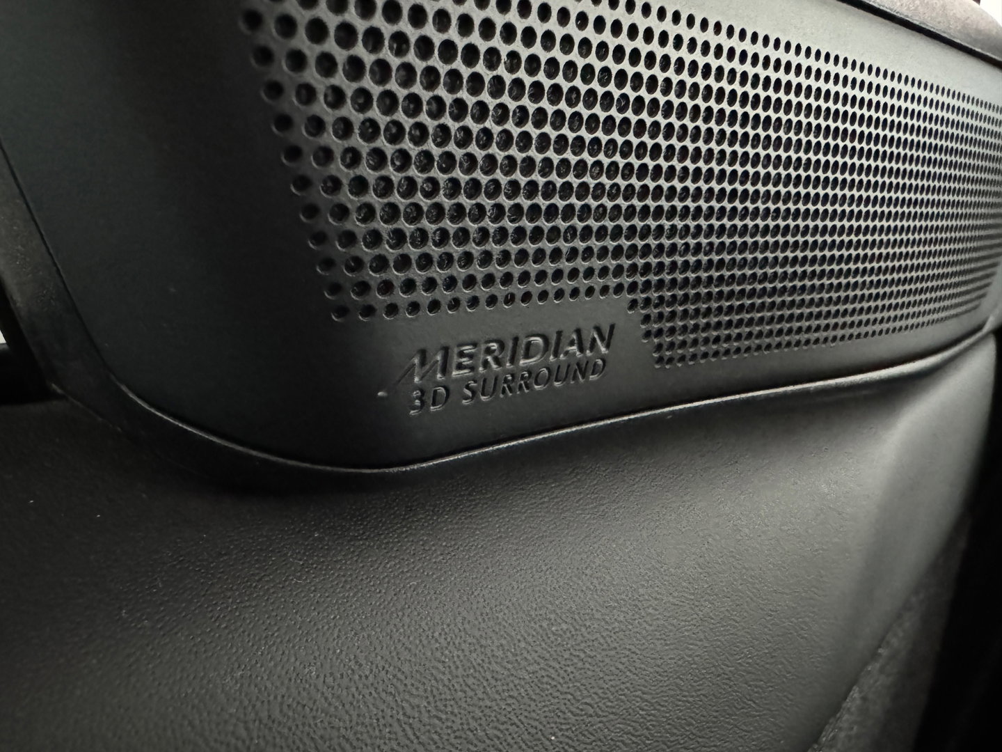 Land Rover Range Rover Sport 3.0 P550e Autobiography Pano|HU