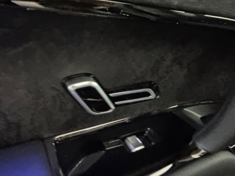 Land Rover Range Rover Sport 3.0 P550e Autobiography Pano|HU