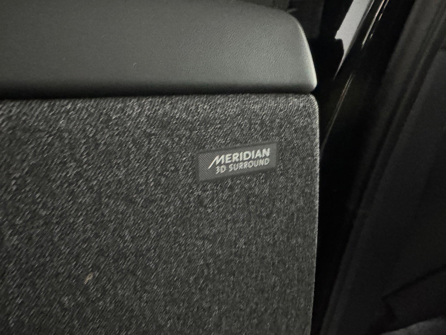 Land Rover Range Rover Sport 3.0 P550e Autobiography Pano|HU