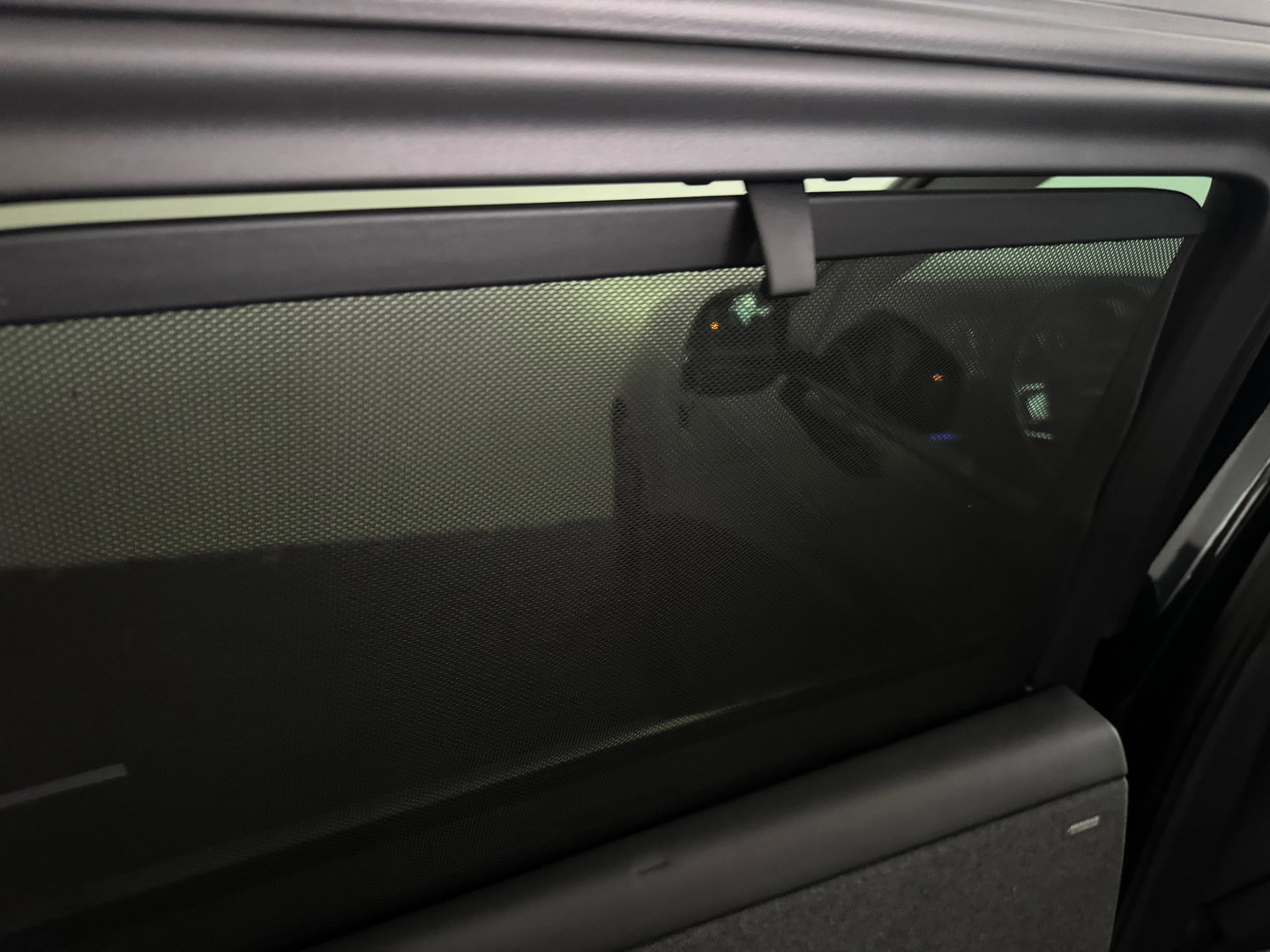 Land Rover Range Rover Sport 3.0 P550e Autobiography Pano|HU