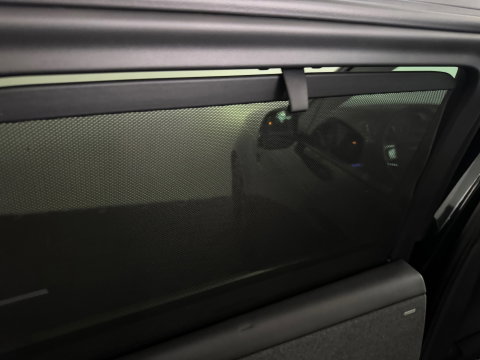 Land Rover Range Rover Sport 3.0 P550e Autobiography Pano|HU