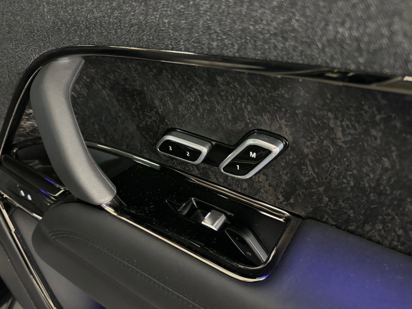 Land Rover Range Rover Sport 3.0 P550e Autobiography Pano|HU