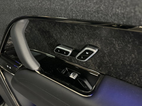 Land Rover Range Rover Sport 3.0 P550e Autobiography Pano|HU