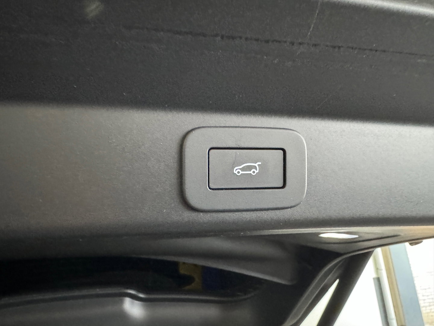 Land Rover Range Rover Sport 3.0 P550e Autobiography Pano|HU