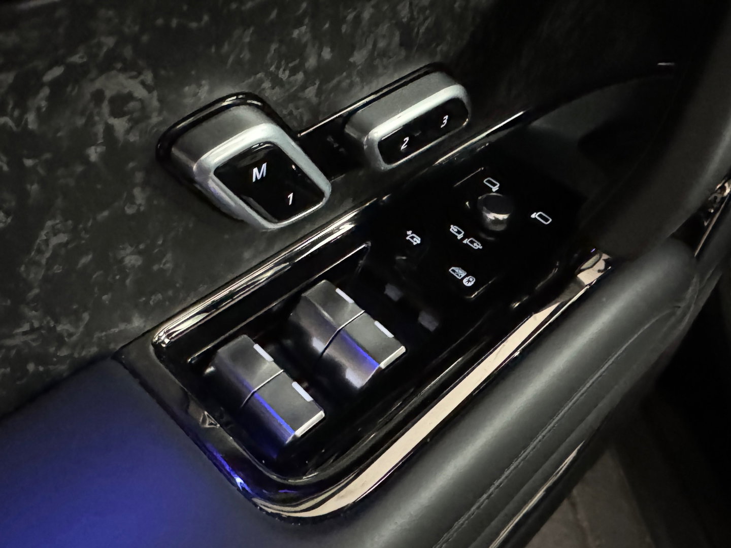 Land Rover Range Rover Sport 3.0 P550e Autobiography Pano|HU